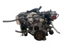 Motor completo 646963 MERCEDES