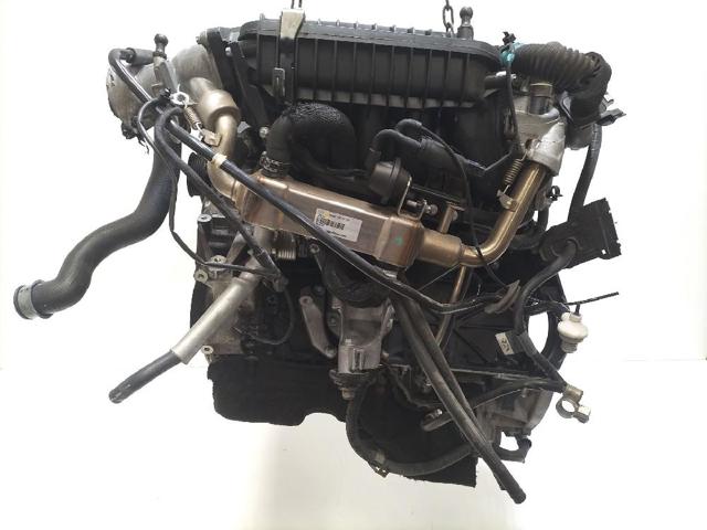 646963 Mercedes