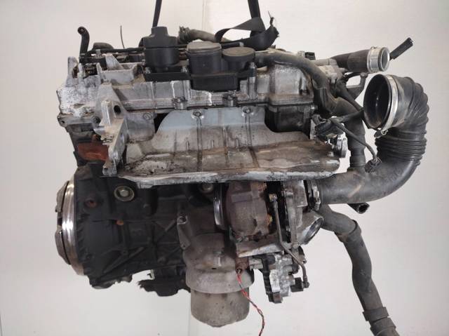 646963 Motor completo  en stock Sabadell