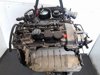 Motor completo 646963 MERCEDES