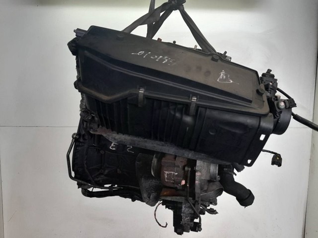 646963 Mercedes