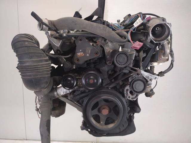 646963 Motor completo comprar Almería