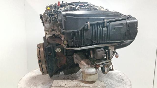 646963 Mercedes