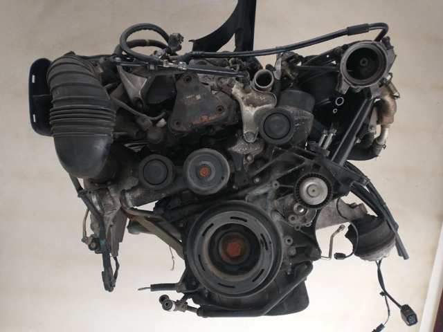 646963 Motor completo comprar Almería