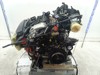 Motor completo 646963 MERCEDES