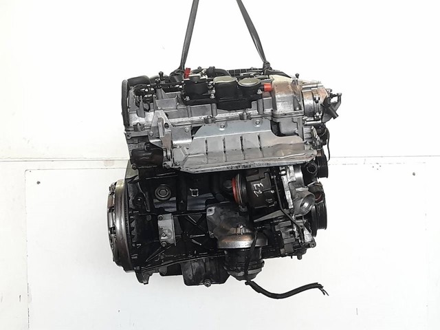646963 Motor completo  comprar en Reus