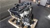 Motor completo 646963 MERCEDES