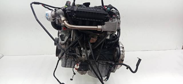 646963 Mercedes