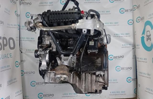 646963 Mercedes