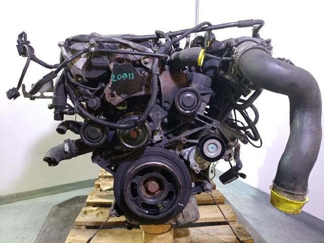 646963 Mercedes
