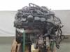 Motor completo 646963 MERCEDES