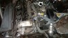 Motor completo 646963 MERCEDES