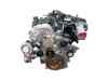 Motor completo 646963 MERCEDES