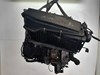 Motor completo 646963 MERCEDES