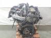 Motor completo 646963 MERCEDES