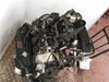 Motor completo 646963 MERCEDES