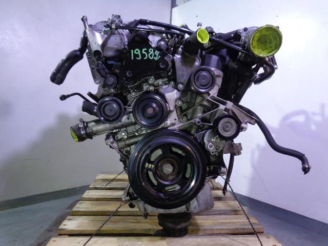 646963 Mercedes
