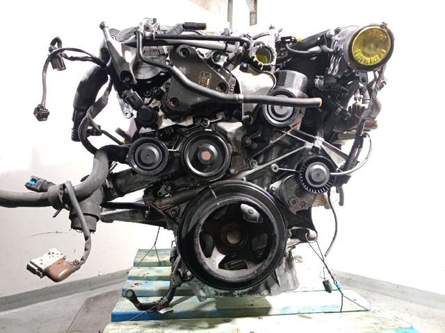 646963 Mercedes