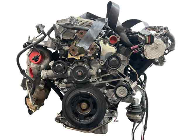 646963 Mercedes