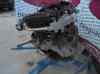 Motor completo 646963 MERCEDES