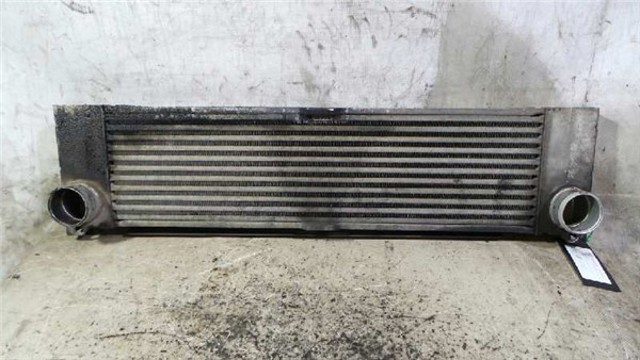 646980 MERCEDES Motor completo  en stock Huelva