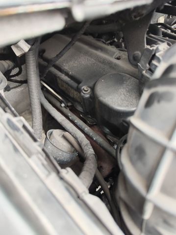 646980 Mercedes