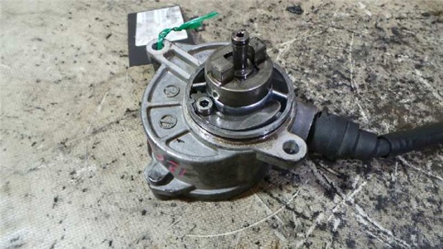 646980 MERCEDES Motor completo  comprar en Lleida