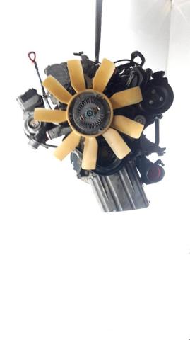 646980 Mercedes