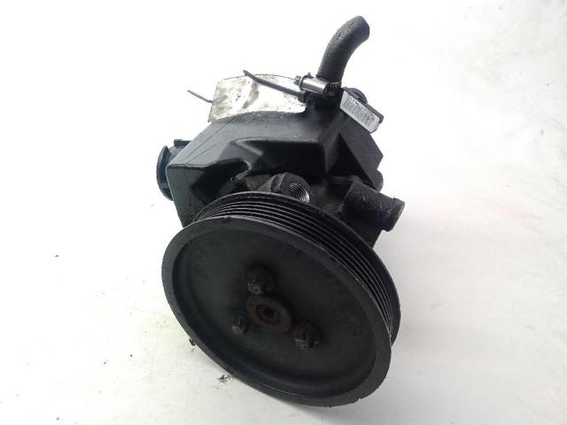 MERCEDES 646980 Motor completo comprar Pamplona
