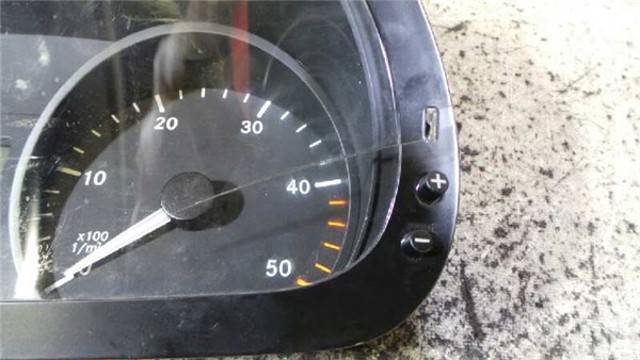 646980 Motor completo  comprar en Reus