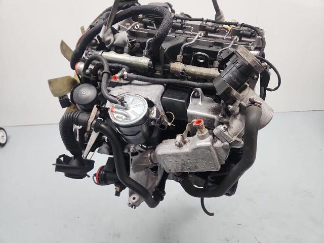646980 Mercedes