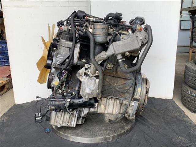 646980 Mercedes