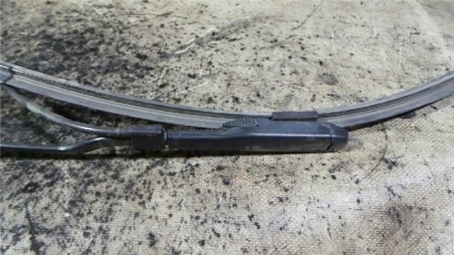 646980 Motor completo comprar Almería