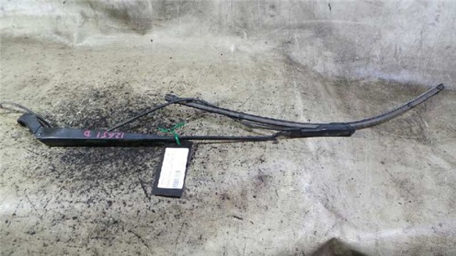 646980 Motor completo  comprar en Zaragoza