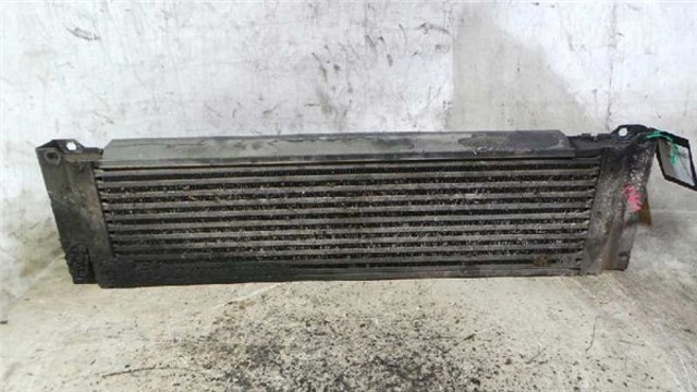 MERCEDES 646980 Motor completo  comprar en Ponferrada