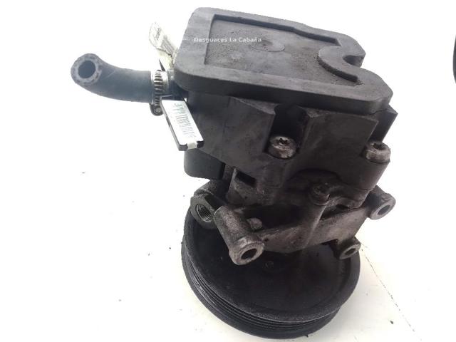 MERCEDES 646980 Motor completo comprar Barcelona