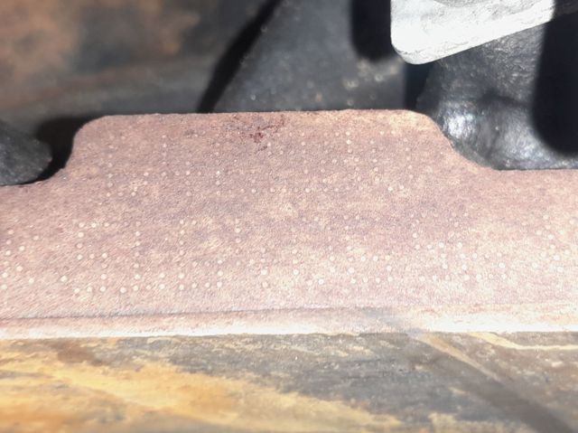646980 Mercedes