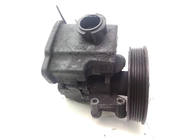 MERCEDES 646980 Motor completo  en stock Valencia