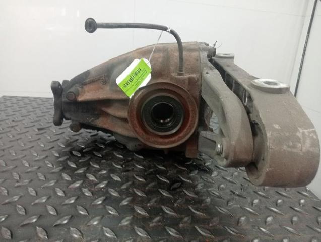 646982 Motor completo comprar Sevilla