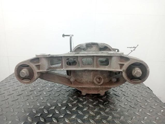 646982 Motor completo  comprar en Pontevedra