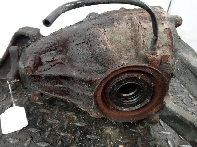 646982 Motor completo  comprar en Pontevedra