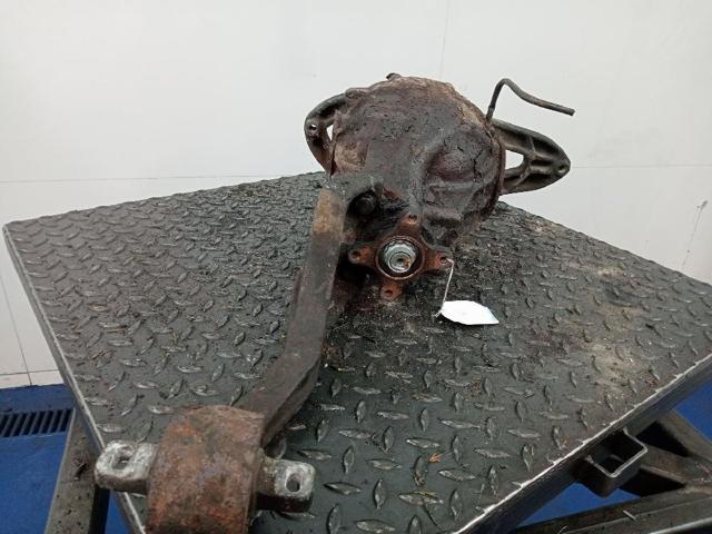 646982 MERCEDES Motor completo  comprar en Lleida