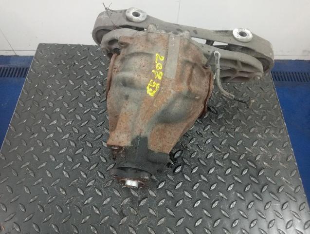 646982 Motor completo  en stock Granada