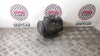 Motor completo 646982 MERCEDES