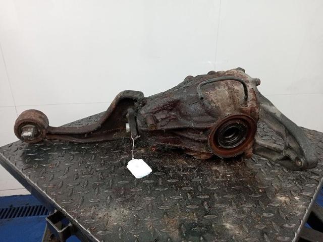 646982 MERCEDES Motor completo  disponible Vigo