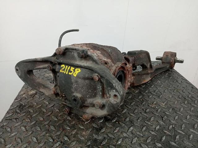 MERCEDES 646982 Motor completo  disponible España