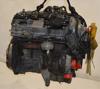 Motor completo 646982 MERCEDES