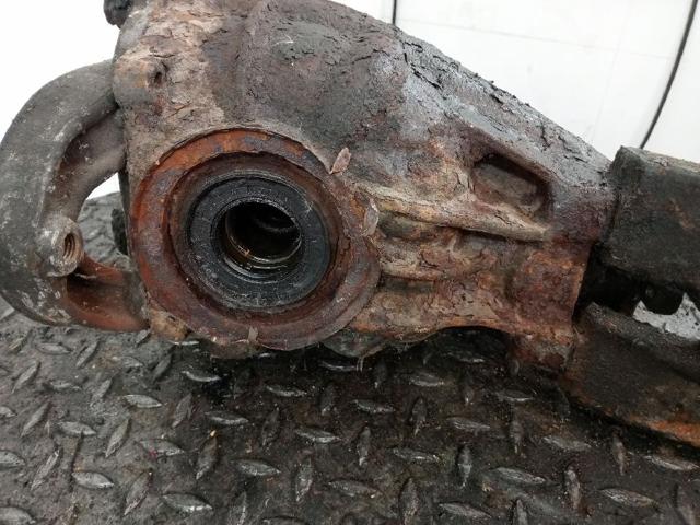 MERCEDES 646982 Motor completo  comprar en Albacete