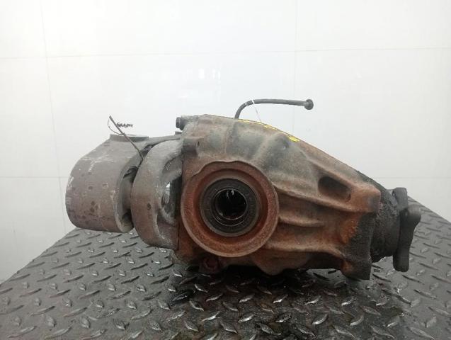 646982 Motor completo  en stock Sabadell