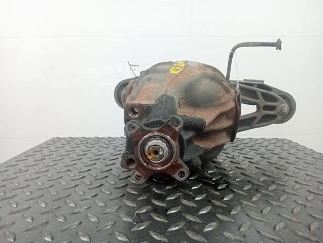 646982 MERCEDES Motor completo  en stock Córdoba